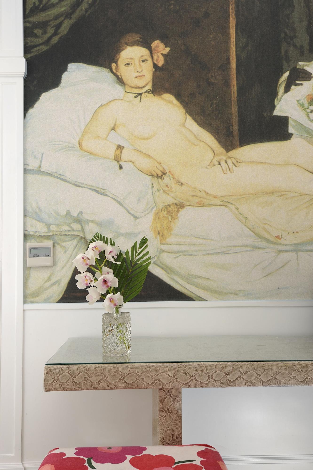 Casa Howard Firenze - Residenza D'Epoca المظهر الخارجي الصورة