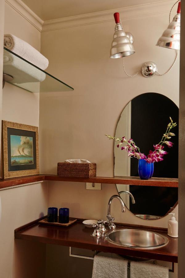 Casa Howard Firenze - Residenza D'Epoca المظهر الخارجي الصورة