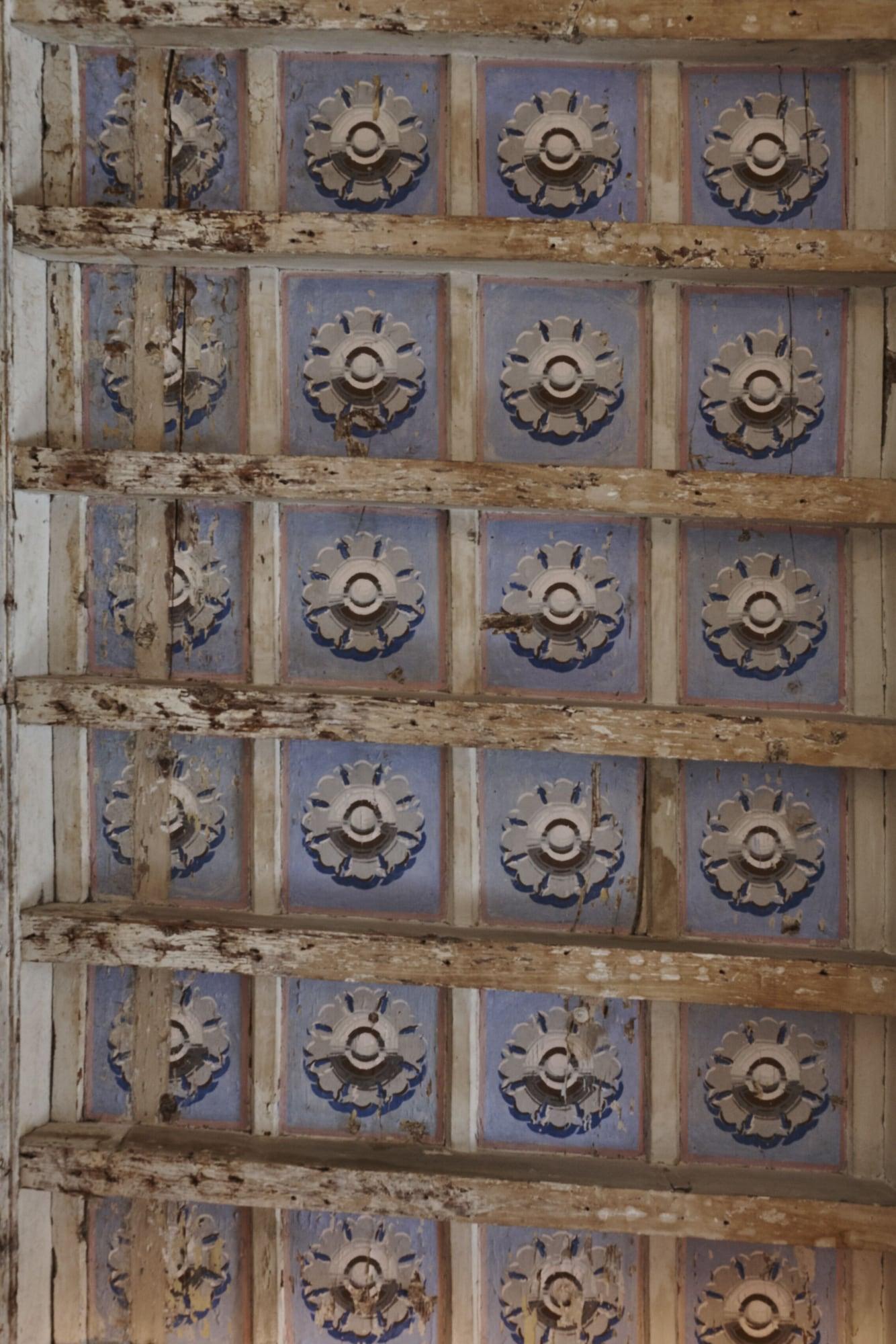 Casa Howard Firenze - Residenza D'Epoca المظهر الخارجي الصورة