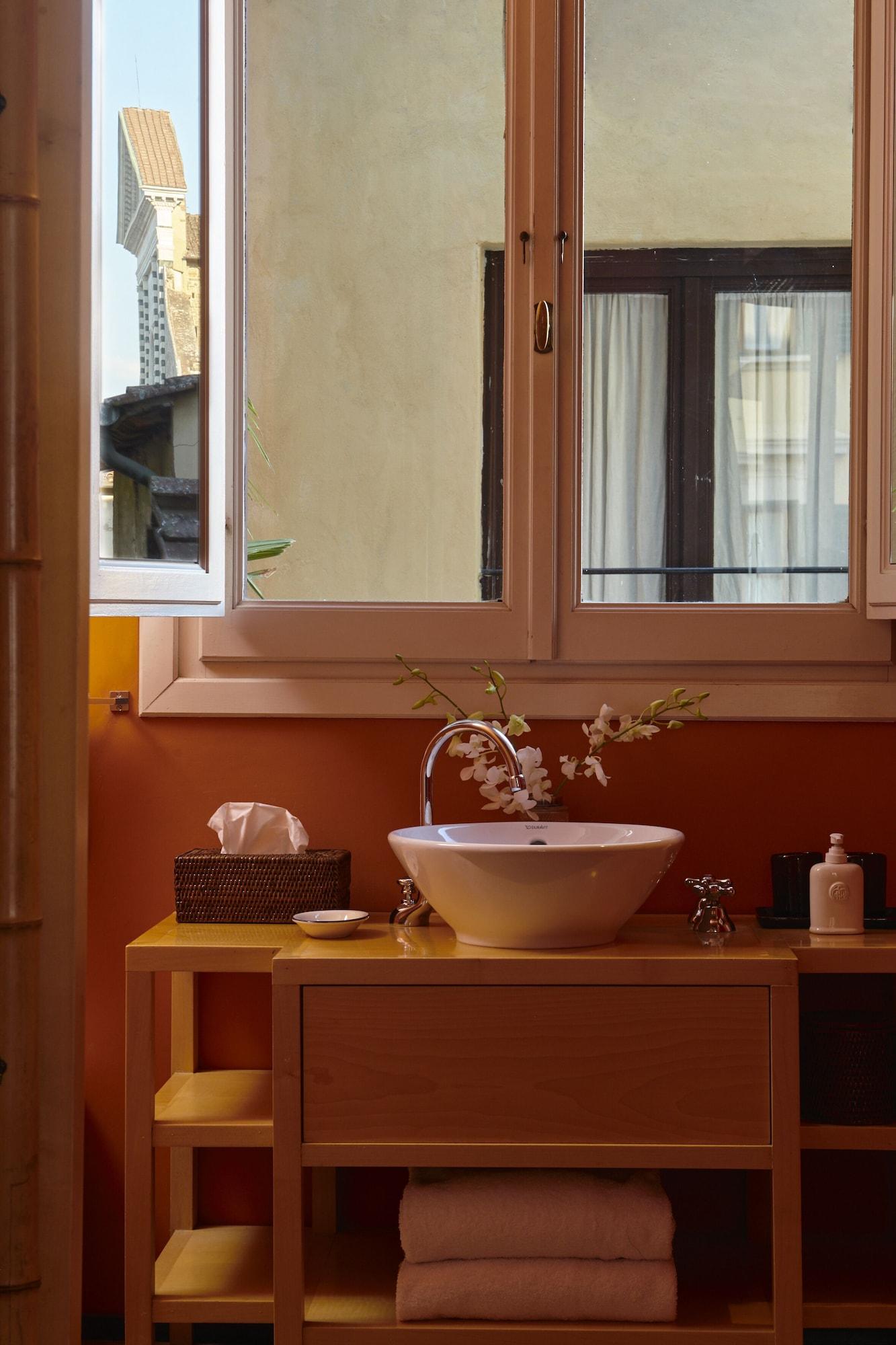 Casa Howard Firenze - Residenza D'Epoca المظهر الخارجي الصورة