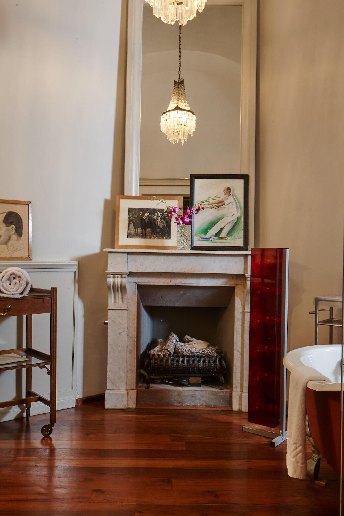 Casa Howard Firenze - Residenza D'Epoca المظهر الخارجي الصورة