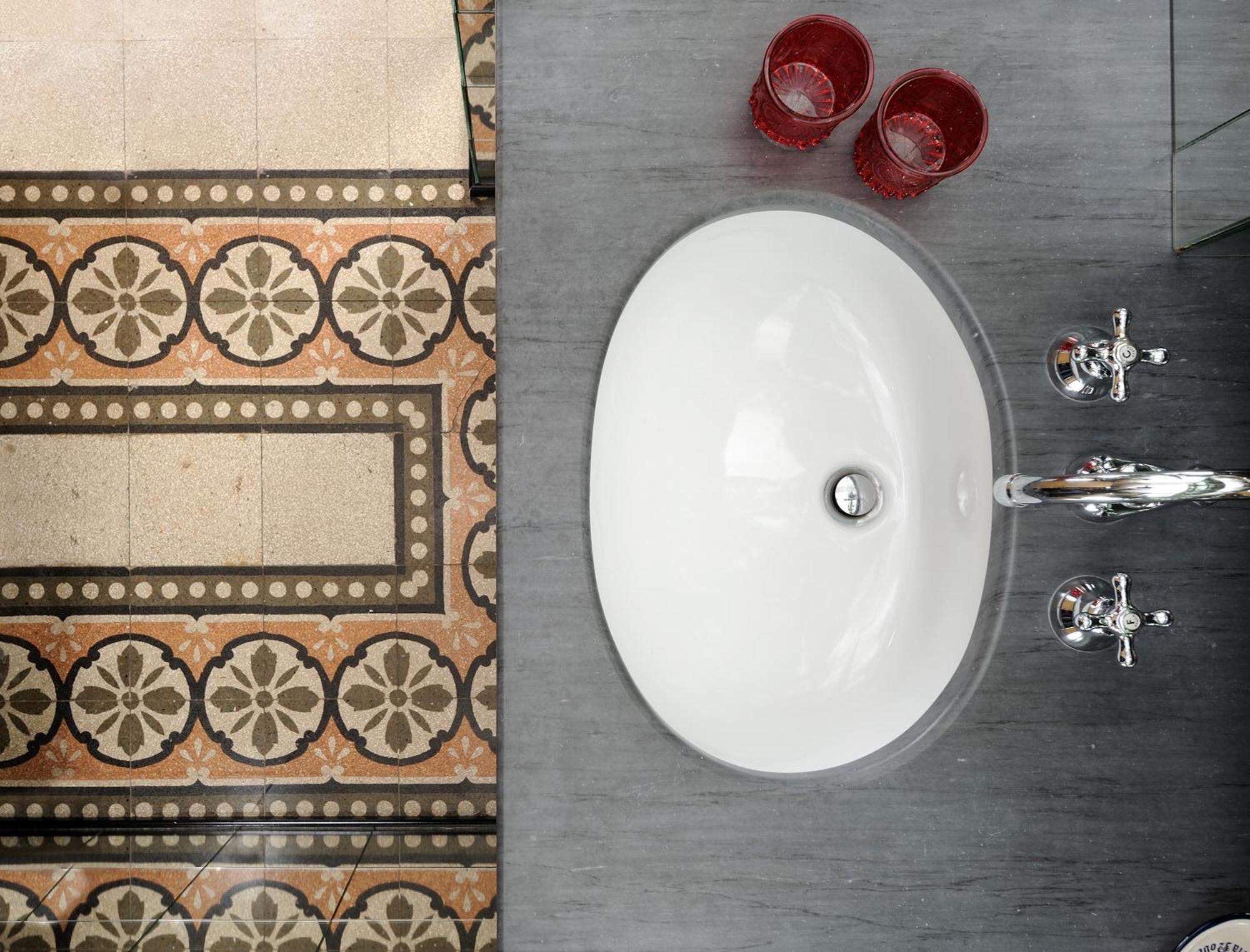 Casa Howard Firenze - Residenza D'Epoca المظهر الخارجي الصورة